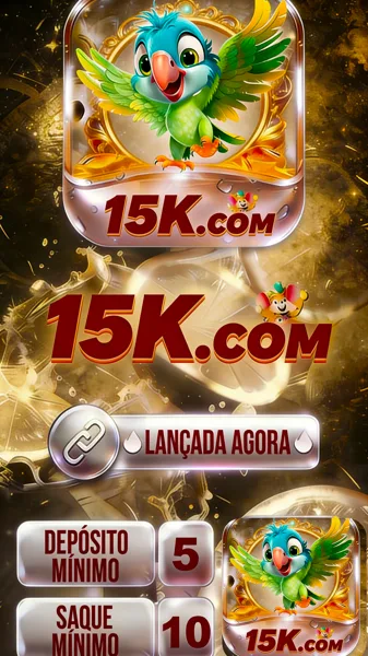 15K 2026 Slot Gacor RTP Tinggi