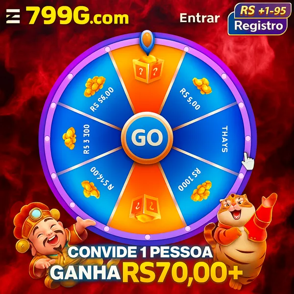 799G Maxwin Pola Gacor Hari Ini