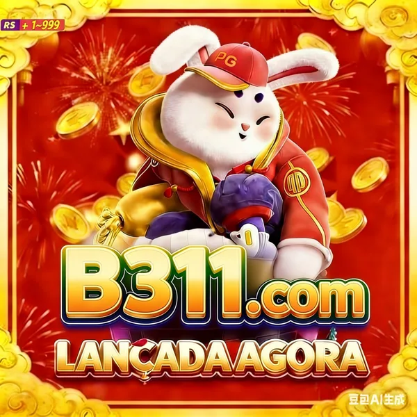 B311 Slot Anti Rungkad Indonesia