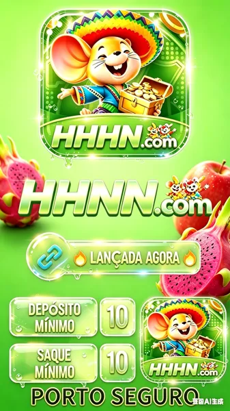 HHHN APK Download Versi Terbaru