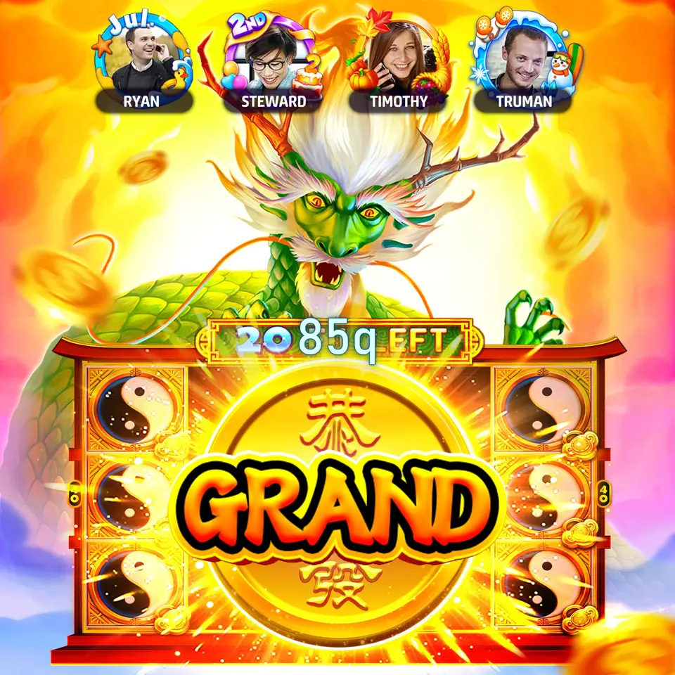 85q APK