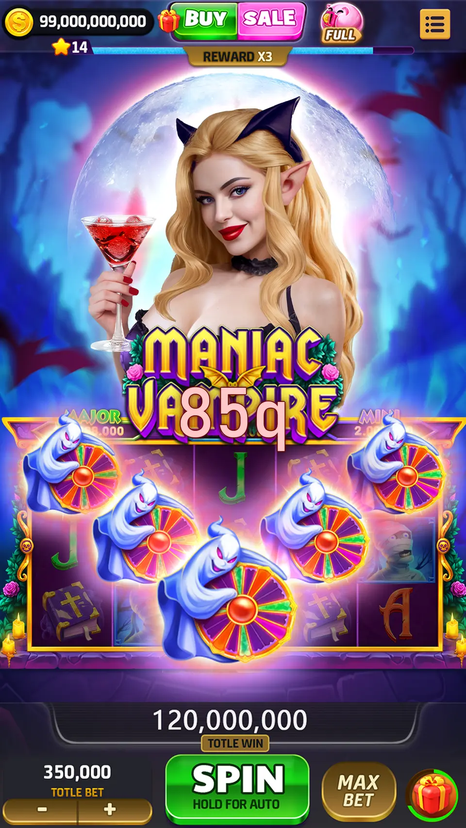 85q APK